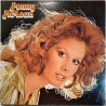 McLean Penny 1977 25 095 OT Penny Begagnat LP