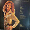 McLean Penny 1977 25 095 OT Penny Begagnat LP