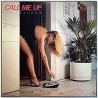 Hurriganes, Adventures, Maarit ym. 1982 ITT Call me up, soitellaan Used LP