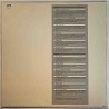 Hurriganes, Adventures, Maarit ym. 1982 ITT Call me up, soitellaan Used LP