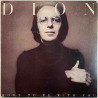 Dion 1975 2307 002 Born to be with you Begagnat LP