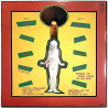 Hagen Nina 1983 25667 Angstlos Begagnat LP