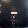 Pyhäkoulu 1987 FUCK-006 Pyhäkoulu Used LP