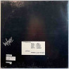 Pyhäkoulu 1987 FUCK-006 Pyhäkoulu Used LP
