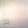 Blues Addicts 1970 LW 5020 Blues Addicts -70 clear vinyl numbered Used LP