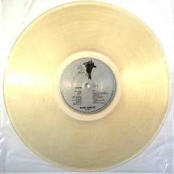 Blues Addicts 1970 LW 5020 Blues Addicts -70 clear vinyl numbered Used LP