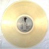 Blues Addicts 1970 LW 5020 Blues Addicts -70 clear vinyl numbered Used LP