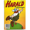 Harald Hirmuinen 1989 1 1989-01 aikakauslehti