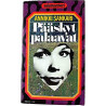 Pääskyt palaavat 1949/1981 951-0-10640-2 Annikki Sankari, Salamanteri sarja 7.painos begagnade magazine