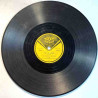 Lloyd Anne, The Carillons / Sylvia Sims: I get so lonely / Somebody bad stole de wedding bell  kansi paperikansi/muovitasku levy