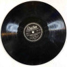 Delta Rhythm Boys 1954 BM 5353 Mood Indigo / Have A Hope Have A Wish shellac 78 rpm record