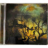 Canto Finlandia: Canto Finlandia  kansi EX levy EX Käytetty CD