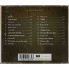 Canto Finlandia: Canto Finlandia  kansi EX levy EX Käytetty CD