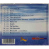 Finlanders 2001 FLDCD-47 Anna jatkua yön Used CD