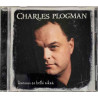 Plogman Charles 2006 88697012302 Aamuun on hetki aikaa Used CD