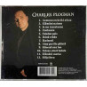 Plogman Charles 2006 88697012302 Aamuun on hetki aikaa Used CD