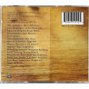 99 juomalaulua naapurimaasta 1995 7243 4751512 5 Stora Snapsvise CD'n Used CD