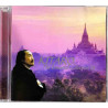 Kitaro 2000 PCPI 0058-2 Essential Collection III CD Begagnat
