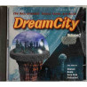 Dune, DJ Mind-X, 6 Traxx ym. 1998 876915-2 Dream City volume 2 2CD Used CD