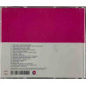 Techno Phobic, Brisk, Sy & Unknown... 1999 SXCD011 Sexy: hardcore Used CD