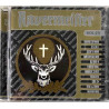 Marino Stephano, Lissat & Brain... 1998 SPV 089-39132 Ravermeister Vol. 10 2CD Used CD
