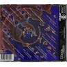 Bionic Haze, Paradise Connection... 1996 DR CD 04 Pro Cannabis II 2CD Used CD