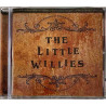 Little Willies 2006 0946 3 55531 2 3 The Little Willies Used CD