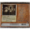 Little Willies 2006 0946 3 55531 2 3 The Little Willies Used CD