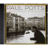 Potts Paul 2009 88697474392 Passione Used CD