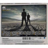 Blank & Jones 2003 5050466-4732-2-6 Relax Used CD