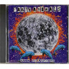 Party Animals 1996 DB 4786 2 Good Vibrations Used CD