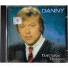 Danny 1992 200262 Tämä taivas, tämä maa Used CD