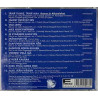 Danny 1992 200262 Tämä taivas, tämä maa Used CD