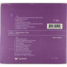 E-Rection, Gada-Gong, Sheyba... 1999 WHYCD010 Destination GOA best of 2CD Used CD