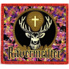Ayla, Rave Base, Comma... 1997 SPV 092-47452 Ravermeister Vol. VI 2CD Used CD