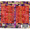Ayla, Rave Base, Comma... 1997 SPV 092-47452 Ravermeister Vol. VI 2CD Used CD