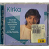 Kirka 2000 498487 2 Parhaat Used CD