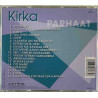 Kirka 2000 498487 2 Parhaat Used CD