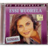 Wuorela Essi 1998 3984-24320-2 20 Suosikkia - Naimisiin Used CD