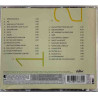 Suurlähettiläät 2004 7243 863633 2 9 Parhaat palat 1991-2004 2CD CD Begagnat