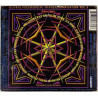 Electric Universe, Shiva Chandra... 1997 SPIRIT ZONE 028 Global Psychedelic Trance Vol. 3 2CD Used CD
