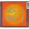 Alegria, Deep, DJ Sangeet... 2000 SPIRIT ZONE o76 Global Psychedelic Trance Vol. 6 2CD Used CD