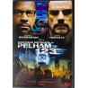 DVD - Elokuva 2009  Pelham 123 DVD Begagnat