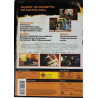 DVD - Elokuva 2004  New Police Story Used DVD
