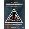 DVD - Elokuva 1979  Yhden miehen armeija DVD Begagnat