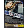 DVD - Elokuva 1979  Yhden miehen armeija DVD Begagnat