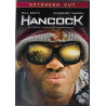 DVD - Elokuva 2008  Hancock DVD Begagnat