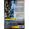 DVD - Elokuva: Palomuuri  kansi EX levy EX Käytetty DVD