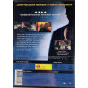 DVD - Elokuva 2005  Lucky number slevin Used DVD