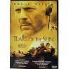 DVD - Elokuva 2003  Tears of the sun DVD Begagnat